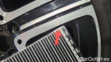  Mercedes  GLC  200 4MATIC Autom. #32