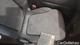  Mercedes  GLC  200 4MATIC Autom. #34