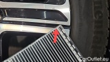 Mercedes  GLC  200 4MATIC Autom. #31