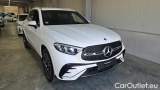 GLC