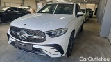GLC