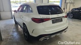 GLC