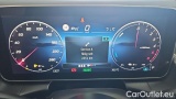 GLC