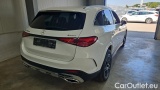 GLC