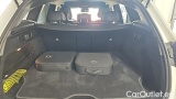  Mercedes  GLC  300 de 4MATIC Autom. #8