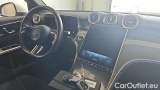  Mercedes  GLC  300 de 4MATIC Autom. #6