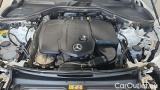  Mercedes  GLC  300 de 4MATIC Autom. #11