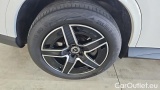  Mercedes  GLC  300 de 4MATIC Autom. #10