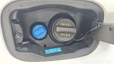  Mercedes  GLC  300 de 4MATIC Autom. #15
