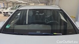  Mercedes  GLC  300 de 4MATIC Autom. #16