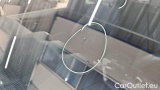  Mercedes  GLC  300 de 4MATIC Autom. #17