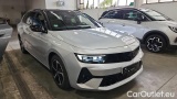  Opel  Astra ST 1.2 Turbo 96kW GS Auto #2
