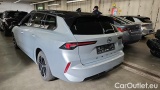  Opel  Astra ST 1.2 Turbo 96kW GS Auto #3
