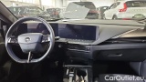  Opel  Astra ST 1.2 Turbo 96kW GS Auto #6