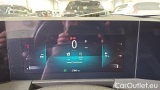  Opel  Astra ST 1.2 Turbo 96kW GS Auto #5