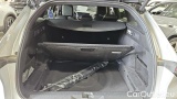  Opel  Astra ST 1.2 Turbo 96kW GS Auto #8