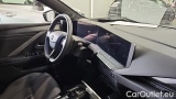  Opel  Astra ST 1.2 Turbo 96kW GS Auto #7
