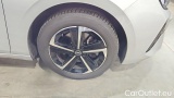  Opel  Astra ST 1.2 Turbo 96kW GS Auto #10
