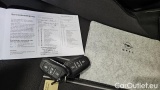  Opel  Astra ST 1.2 Turbo 96kW GS Auto #12