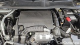  Opel  Astra ST 1.2 Turbo 96kW GS Auto #11
