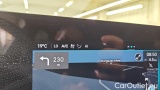  Opel  Astra ST 1.2 Turbo 96kW GS Auto #14