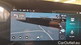  Opel  Astra ST 1.2 Turbo 96kW GS Auto #13