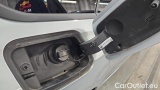  Opel  Astra ST 1.2 Turbo 96kW GS Auto #15