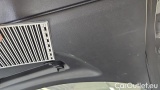  Opel  Astra ST 1.2 Turbo 96kW GS Auto #20