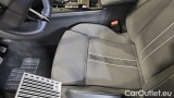  Opel  Astra ST 1.2 Turbo 96kW GS Auto #21