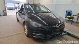  Opel  Astra ST 1.5 Diesel 90kW Business Edition Auto #2