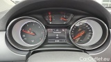  Opel  Astra ST 1.5 Diesel 90kW Business Edition Auto #5