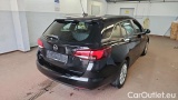  Opel  Astra ST 1.5 Diesel 90kW Business Edition Auto #4