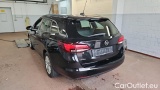  Opel  Astra ST 1.5 Diesel 90kW Business Edition Auto #3
