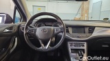  Opel  Astra ST 1.5 Diesel 90kW Business Edition Auto #6