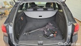  Opel  Astra ST 1.5 Diesel 90kW Business Edition Auto #8