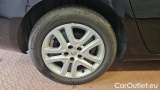  Opel  Astra ST 1.5 Diesel 90kW Business Edition Auto #10
