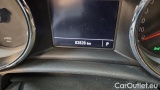  Opel  Astra ST 1.5 Diesel 90kW Business Edition Auto #9