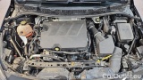  Opel  Astra ST 1.5 Diesel 90kW Business Edition Auto #11