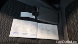  Opel  Astra ST 1.5 Diesel 90kW Business Edition Auto #12
