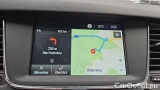  Opel  Astra ST 1.5 Diesel 90kW Business Edition Auto #13