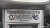  Opel  Astra ST 1.5 Diesel 90kW Business Edition Auto #14