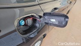  Opel  Astra ST 1.5 Diesel 90kW Business Edition Auto #15