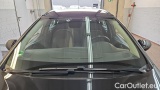  Opel  Astra ST 1.5 Diesel 90kW Business Edition Auto #16