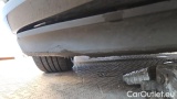  Opel  Astra ST 1.5 Diesel 90kW Business Edition Auto #19