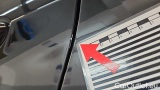  Opel  Astra ST 1.5 Diesel 90kW Business Edition Auto #22
