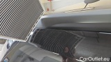  Opel  Astra ST 1.5 Diesel 90kW Business Edition Auto #26