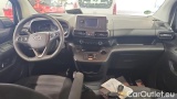  Opel  Combo Elektromotor 100kW Edition #6