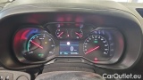  Opel  Combo Elektromotor 100kW Edition #5