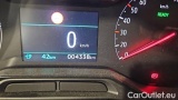  Opel  Combo Elektromotor 100kW Edition #9