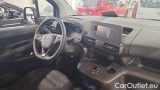  Opel  Combo Elektromotor 100kW Edition #7